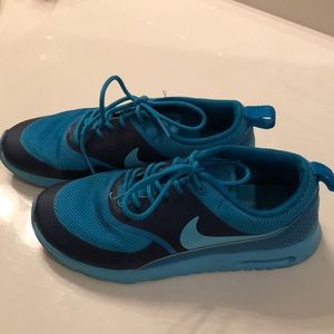 Nike Air Max Thea